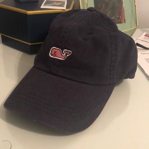 NWOT Vineyard Vines Hat